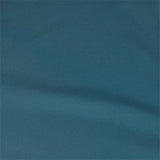 G/TAB Essential Tech Jersey Polo - Fairway Styles