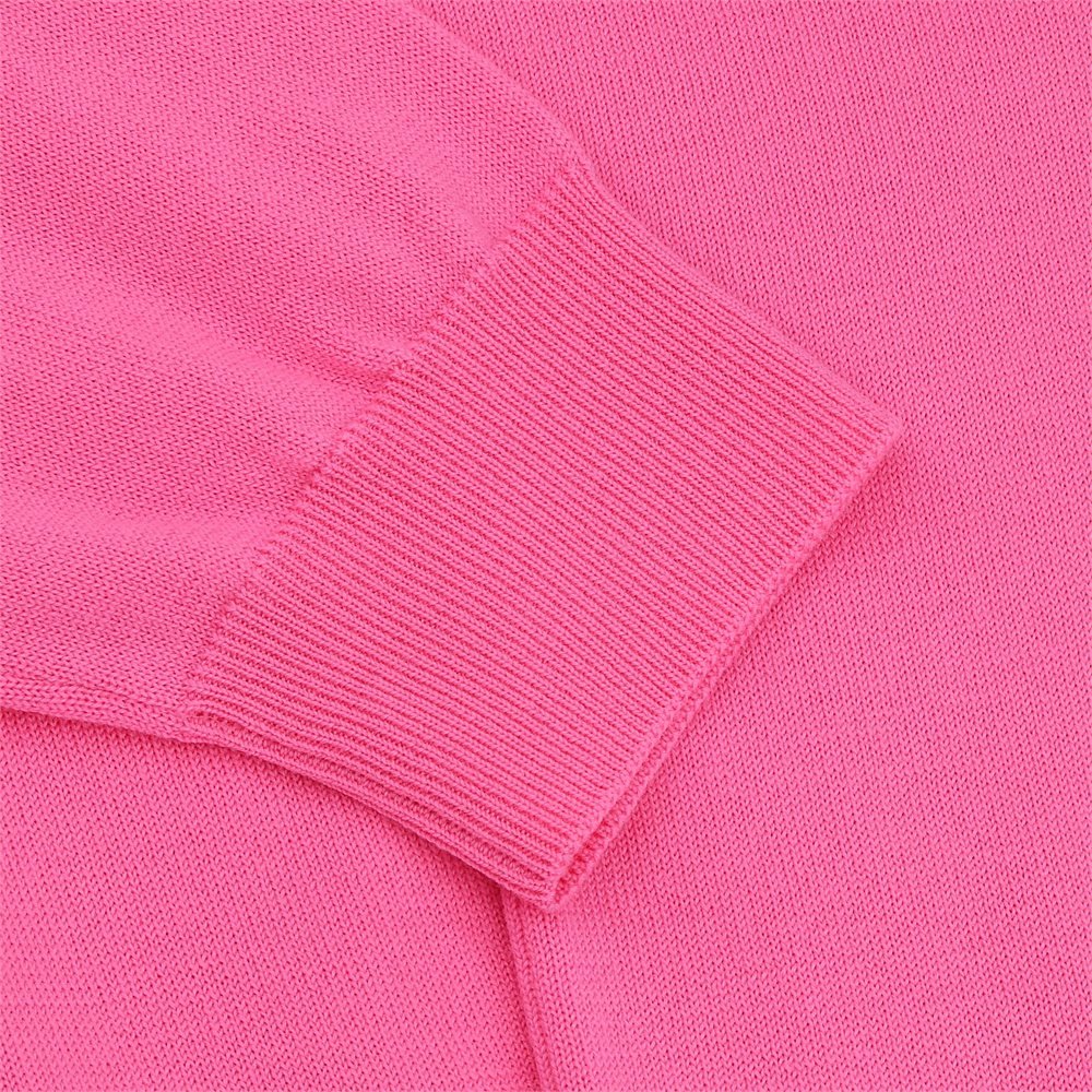 Graphic Release OGD Wool Sweater - Fairway Styles