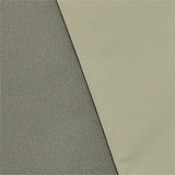 Italian Scuba Midlayer - Fairway Styles