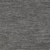 Women's Melange Double Knit Midlayer - Fairway Styles