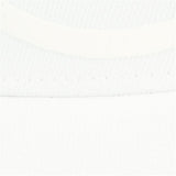Gecko Hat