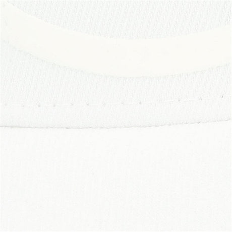 Gecko Hat