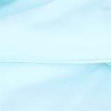 Women's The Whit Tailored Down Hooded Vest