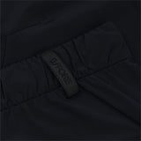 Compact Stretch Travel Jogger - Fairway Styles