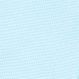 Waffle Knit 1/4 Zip Mid Layer