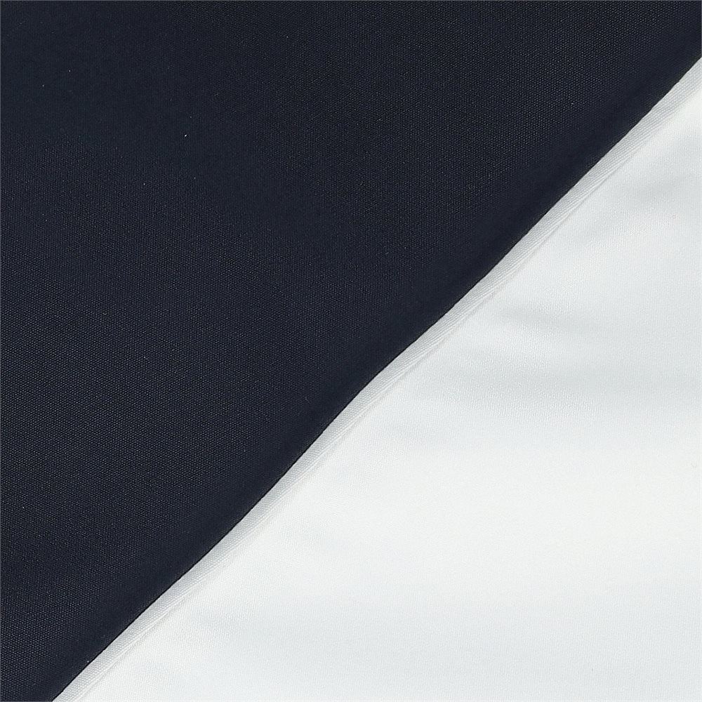 Armstrong Waterproof Jacket