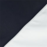 Armstrong Waterproof Jacket