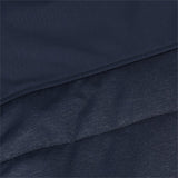 Lauro Windproof And Water Repellent Vest