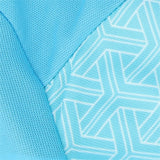 Mile Polo - Fairway Styles