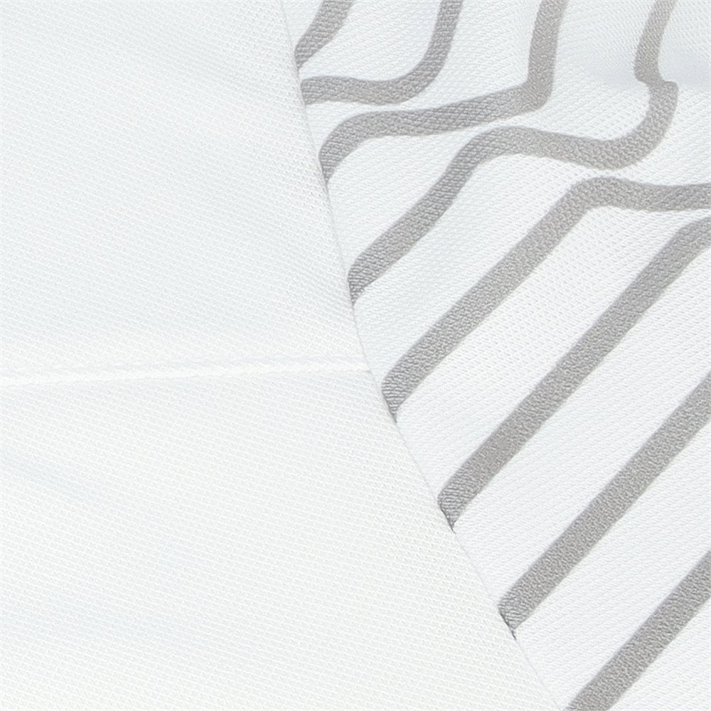 Milion Polo - Fairway Styles