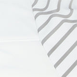 Milion Polo - Fairway Styles