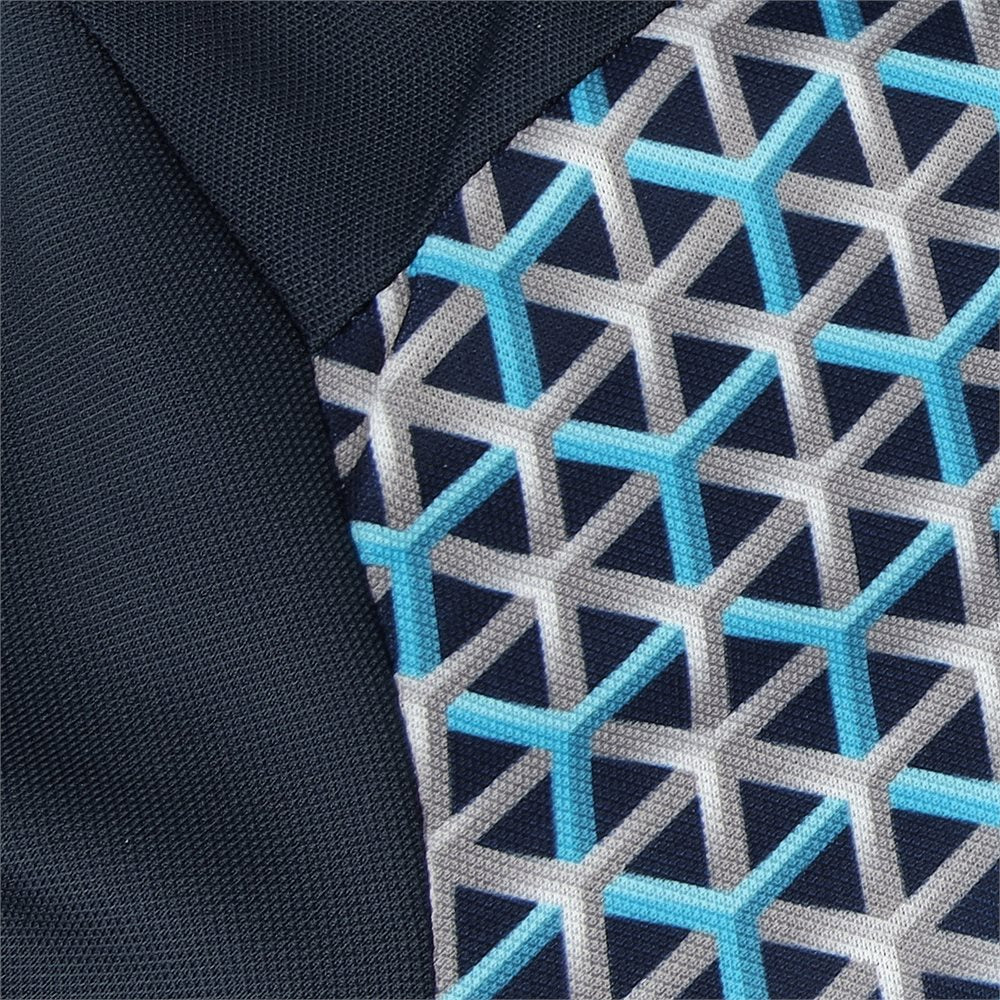 Mio Polo