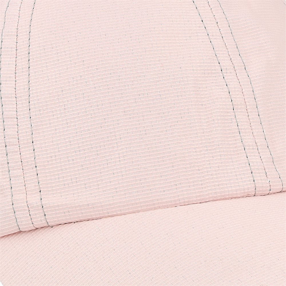 Women's Criss Cross Ponytail Hat - Fairway Styles
