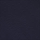 Arenac Sport Shorts