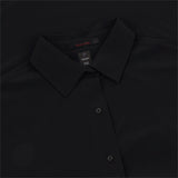 Women's Ashe Button Down Long Sleeve Shirt