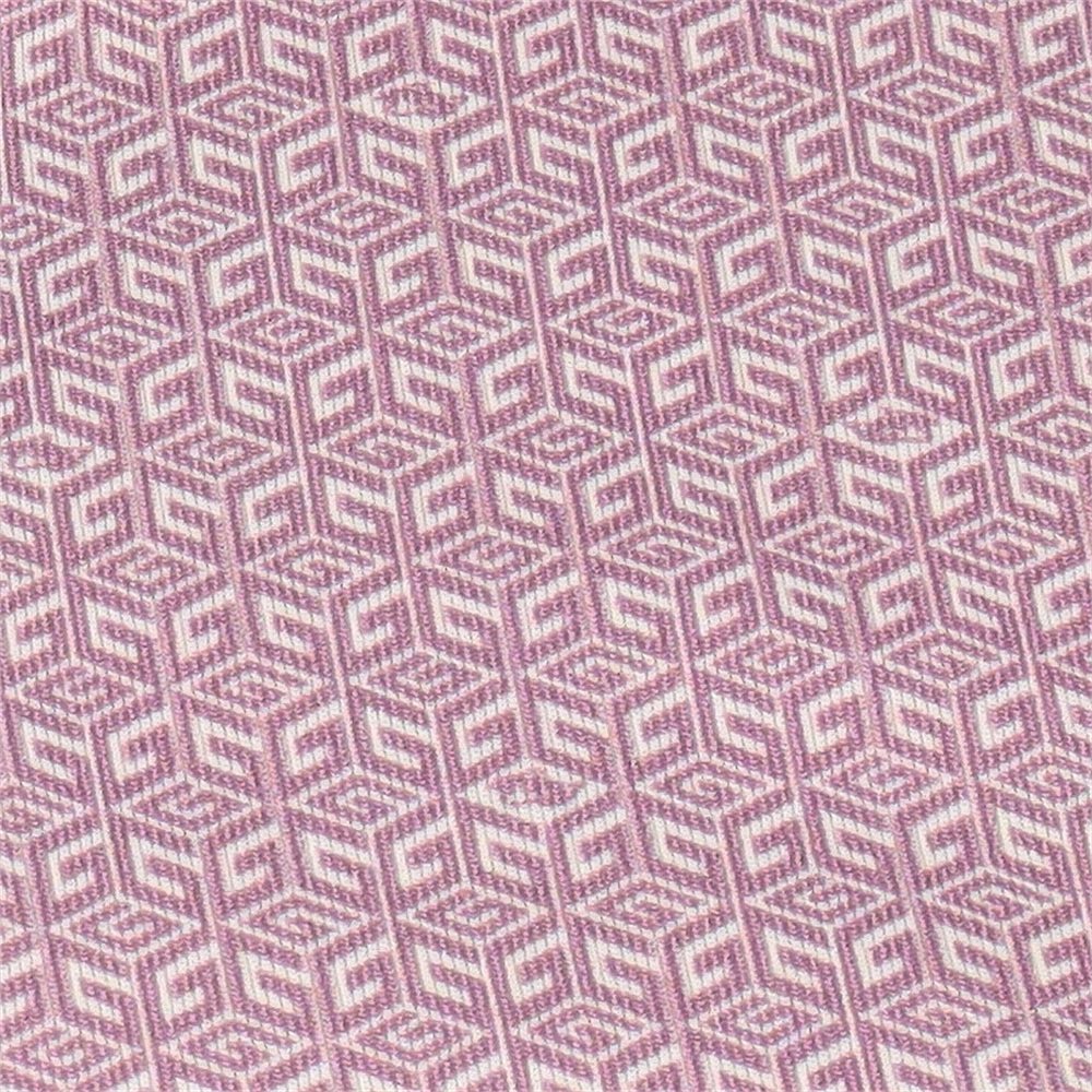 Block G Polo