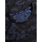 Camo Kennebec Sport Tee - Fairway Styles