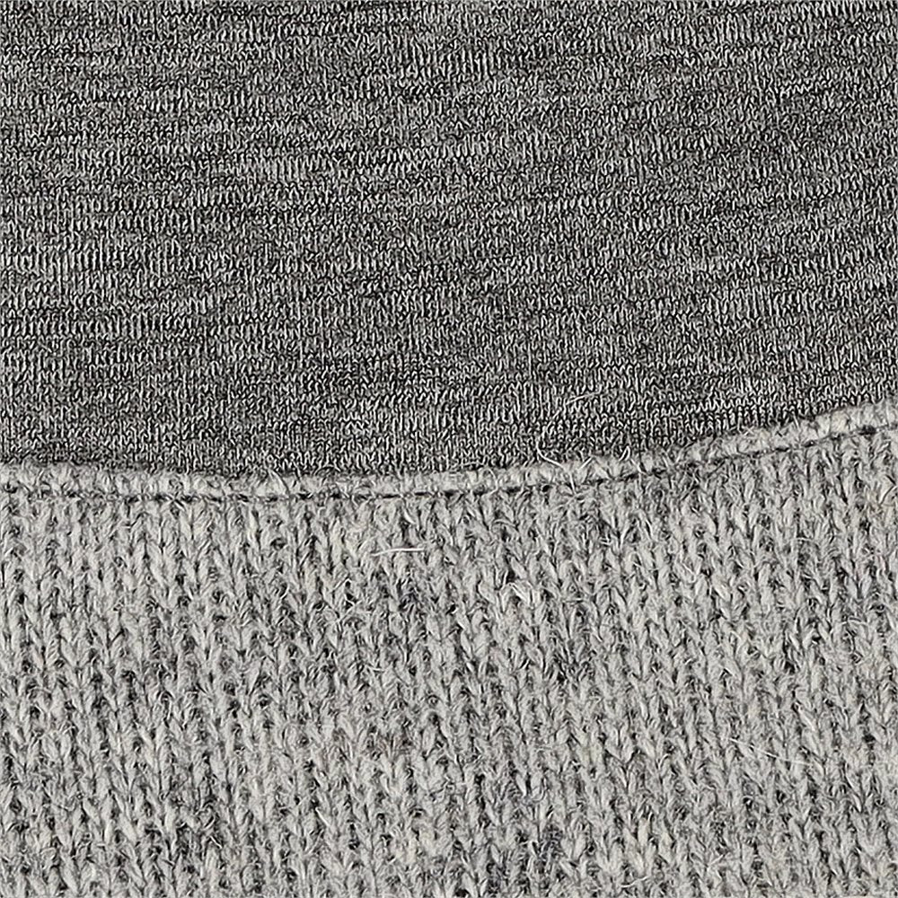 Cokato Luxe Hoodie