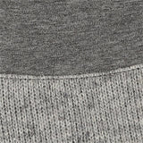 Cokato Luxe Hoodie