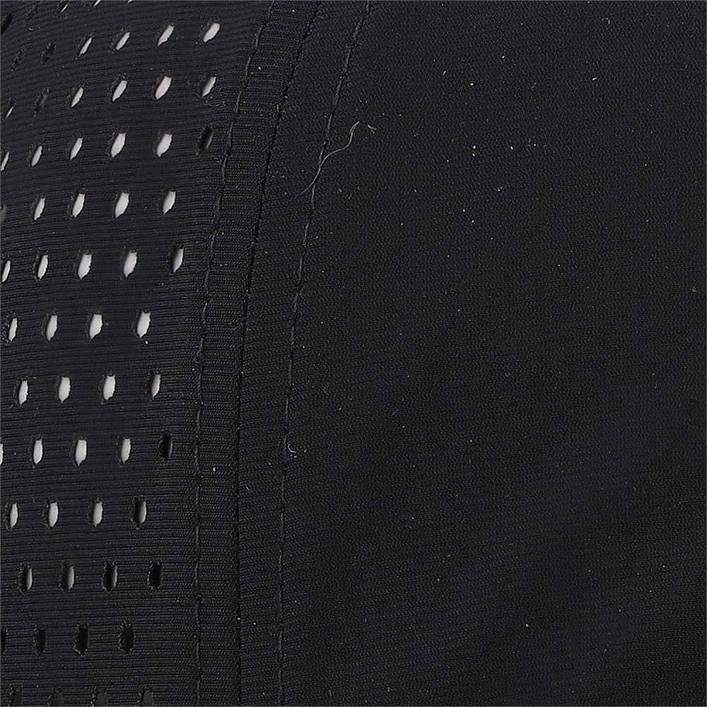 Coywolf Perforated Sport Hat