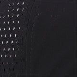 Coywolf Perforated Sport Hat