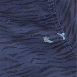 Deep Water Polo