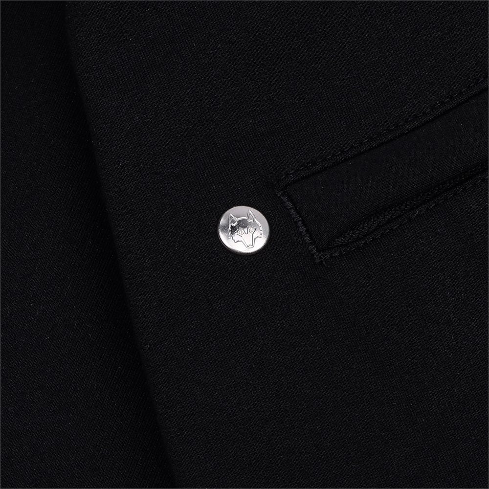 Women's Drea Trousers - Fairway Styles