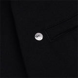 Women's Drea Trousers - Fairway Styles