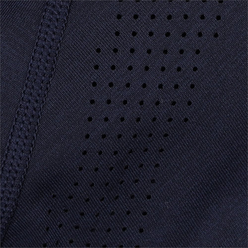Falcon Sport Sweatshirt