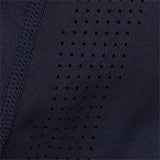 Falcon Sport Sweatshirt