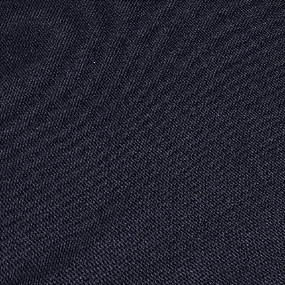 Falcon Sport Polo