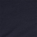 Falcon Sport Polo