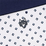 G Squared Polo - Fairway Styles