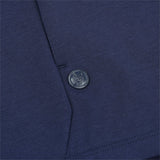 Gratiot Hybrid 1/4 Zip Jacket