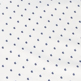 Icon G Polo