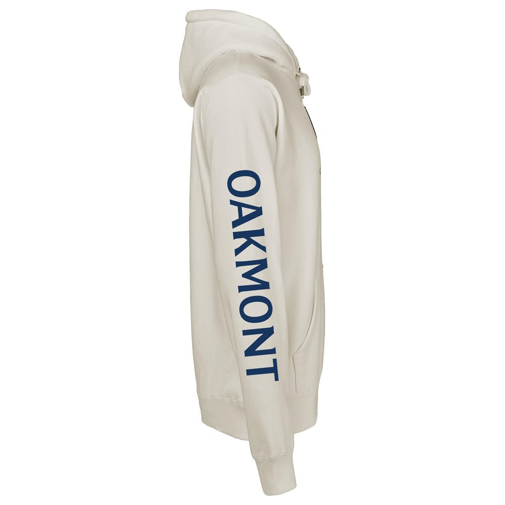 Fireside Hoodie - Summer Commemorative