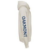 Fireside Hoodie - Summer Commemorative