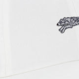Running Wolf Dad Hat - Fairway Styles