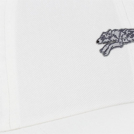 Running Wolf Dad Hat - Fairway Styles