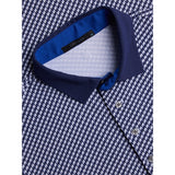 Sacred Spirits Polo