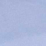 Saratoga Sweatshirt - Fairway Styles