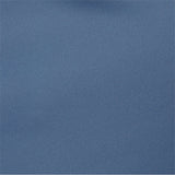Sequoia 1/4 Zip Midlayer
