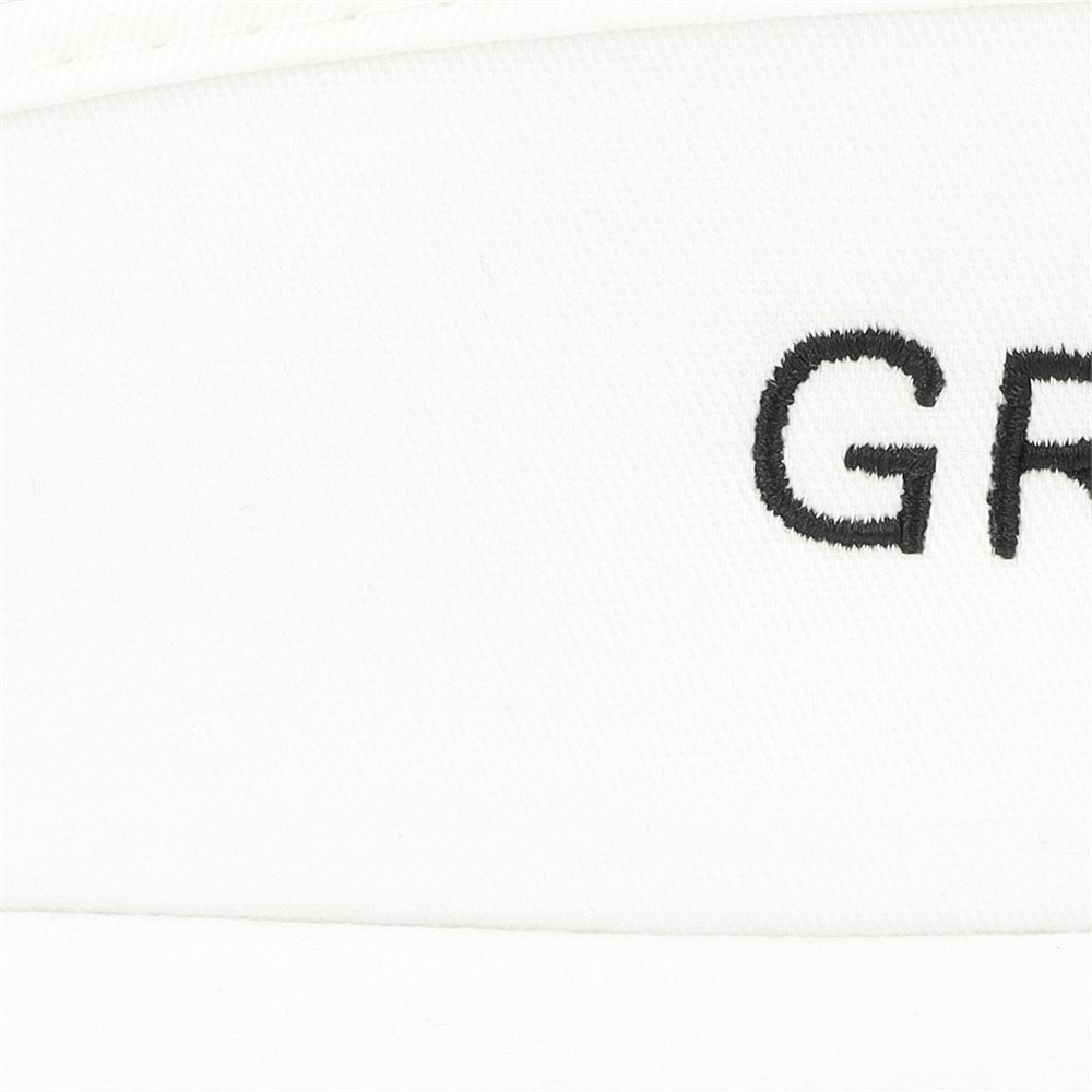 Snake Tour Hat - Fairway Styles