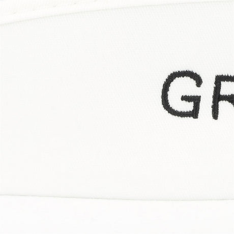 Snake Tour Hat - Fairway Styles
