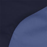 Trailwolf Vest - Fairway Styles