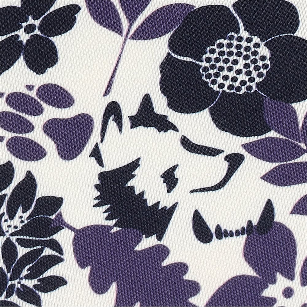 Wild Flower Polo