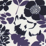 Wild Flower Polo