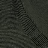 Ever X Sweater - Fairway Styles