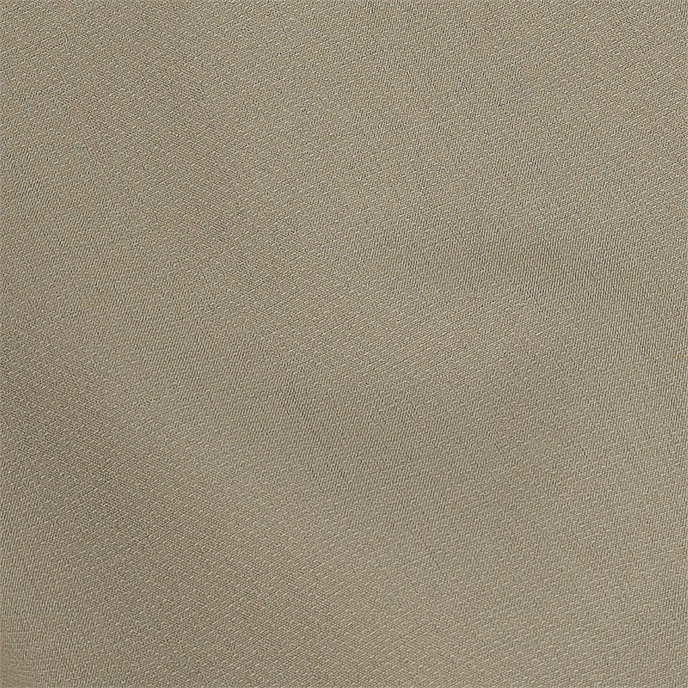 Flex Pants - Fairway Styles