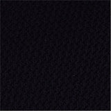 Morray Knitted Sweatshirt - Fairway Styles